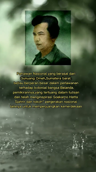 Pahlawan Nasional#pahlawanindonesia#pejuang#pahlawan#shorts