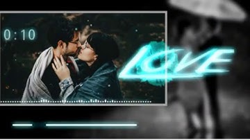 DJ Remix Status ll DJ Remix WhatsApp Status Video ll Full screen Whatsapp Status New Old songs 2020