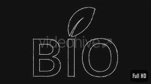 Eco Doodles Pack | Motion Graphics - Envato elements