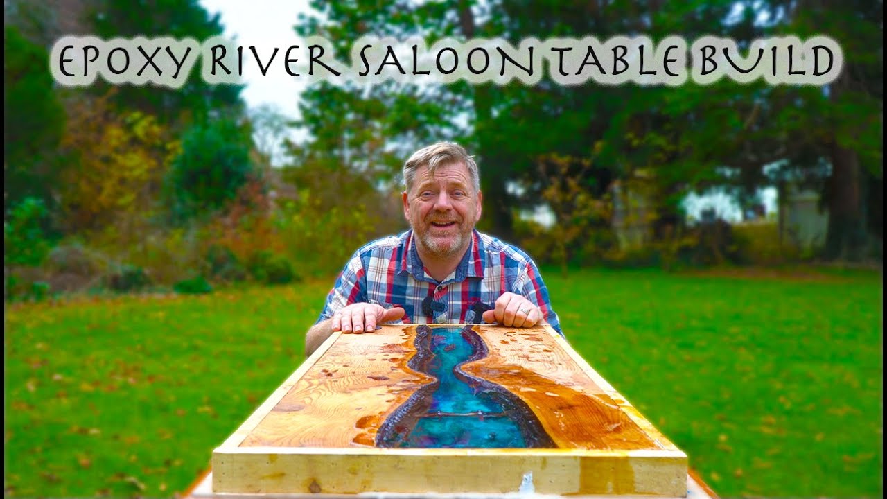 ⁣A Sailor went to CNC to see what he could CNC : Makera Carvera Air CNC Machine