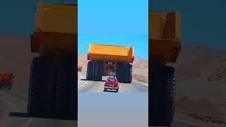 Truck construction #viralvideo #powerdiesel  12 #bulldozer #truck #constructionequipment