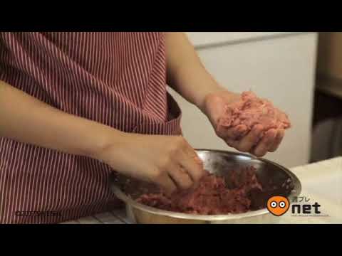 WPB 9-25 Komiya Arisa Cooking Extra! - Komiya Arisa cooking