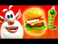 Booba - All NEW Episodes Compilation ⭐ Cartoon for kids  ⭐ Super Toons TV - Best Cartoons