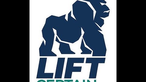 Identity Resolution 101