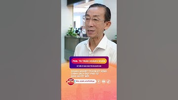 DOANH NGHIỆP TP.HCM KỲ VỌNG CHÍNH SÁCH ĐỘT PHÁ TỪ NGHỊ QUYẾT MỚI