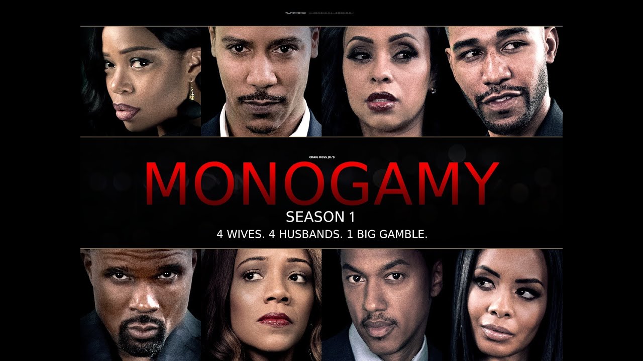 Monogamy S1 Trailer Coming To KushCinema YouTube monogamy-s1-trailer-coming-to-kushcinema-youtube