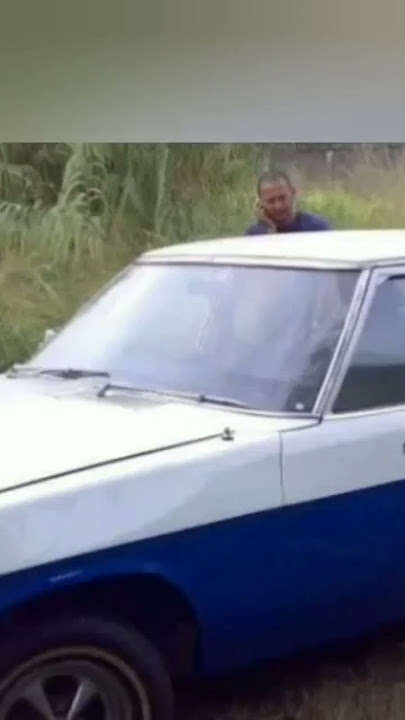 4848 taxi legendaris yang sangat jaya pada masanya