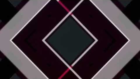 New epic no copy right intro