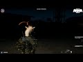 Arma 3 sog prairie fire mike force  goat on a bicycle