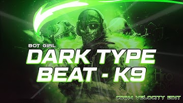 best Beat Sync MONTAGE doesn