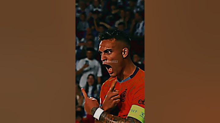 EL TORO 🐂
