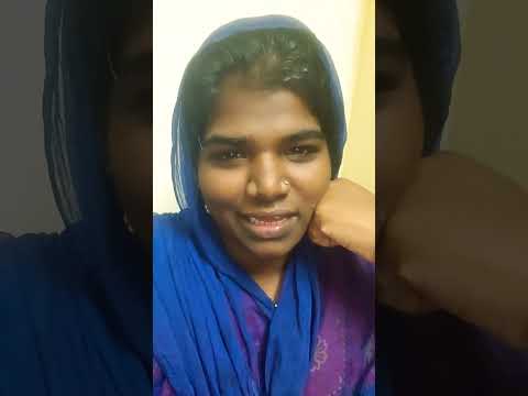 என்னோட Doubt-அ Clear பண்ணுங்க மக்களே | Karuppu Roja