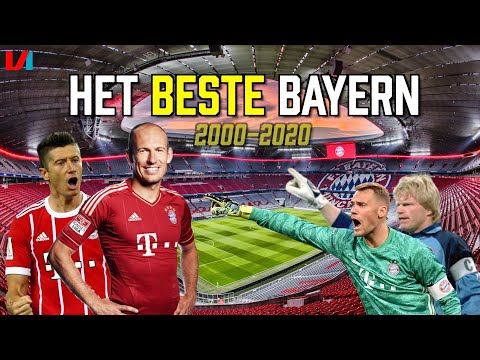 Video: De 11 Beste Ryggsekkene For Reisende