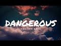Madison Beer - Dangerous (Lyrics) 1 Hour