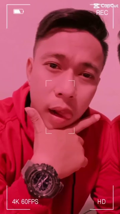 los mana Nok udagen Ari sirane demen mah