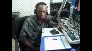 HILI LILIKUWA JAHAZI LA JUL  MBILI 2012 CHINI YA  KIBOMNDE ,WASI WASI  PAMOJA NA ARNOD KAYANDA