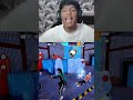 Lone Wolf Mein OFFICIAL VINU 😳 Pro Player#ReelsIndia#AttitudeCar#ShortsFeed#ViralVideo#ExplorePage