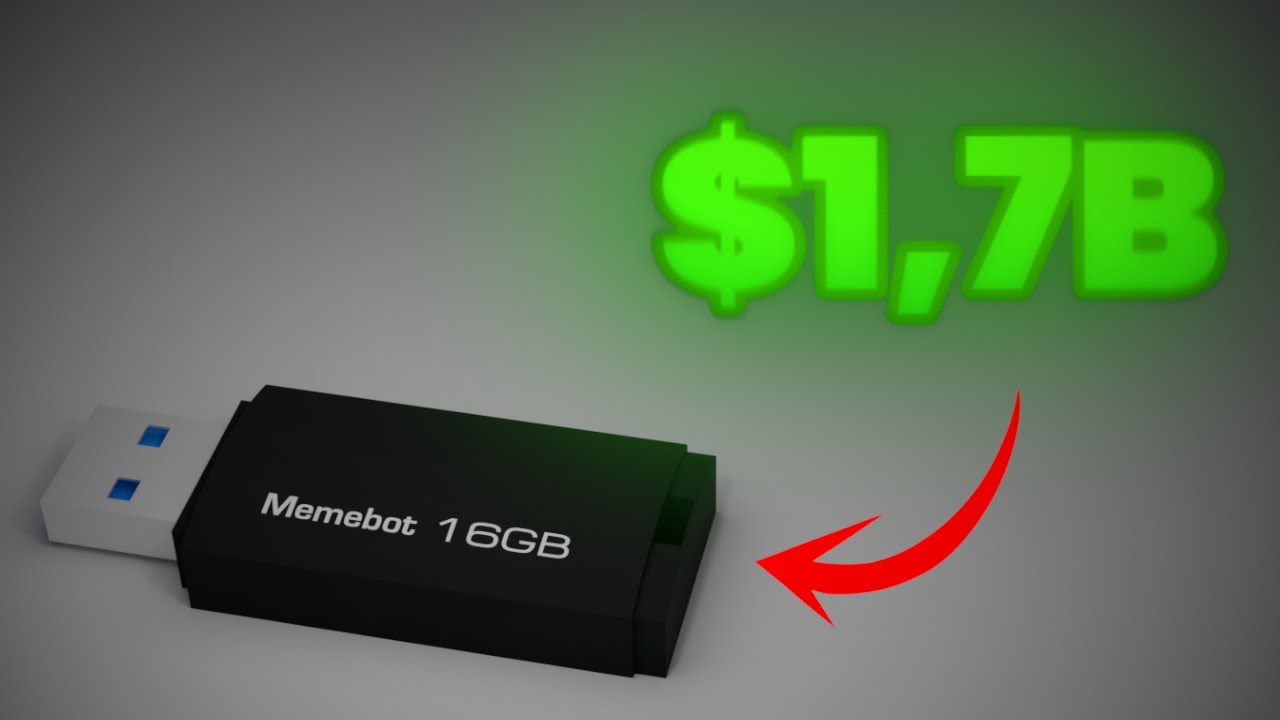 Youtube's Storage Problem