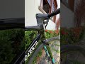 Bicicleta Speed Wilier Garda
