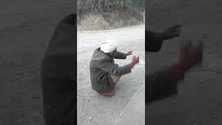 Duge Naluye Himachali Song