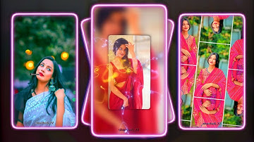 #Assamese​ XML 🔰❤️ alight motion new XML files 🔰❤️‍🩹 trending new Song ❤️💫 New XML files 🔰❤️‍🩹