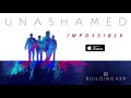 Impossible - Building 429 (Official Audio)