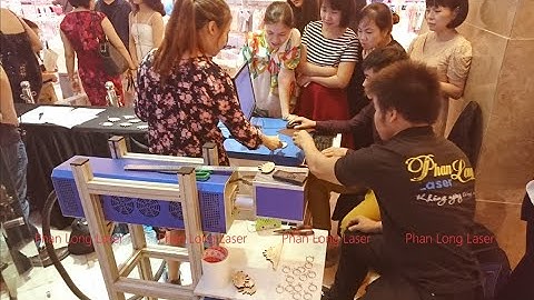 Dịch vụ Cho Thuê Máy Cắt Khắc Laser CNC Giá Rẻ Chuyên Nghiệp nhanh 30 phút