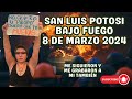 Video de San Luis Potosi