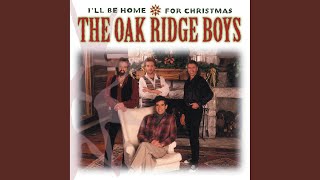 Watch Oak Ridge Boys Pretty Little Baby Child video