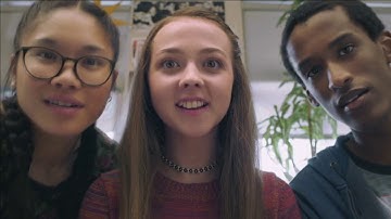 Microsoft Build 2017 Keynote Day 2