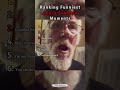 Ranking Funniest ANGRY GRANDPA Moments #ranking