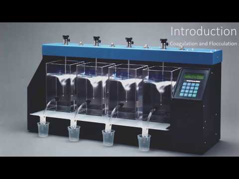 Water Treatment |