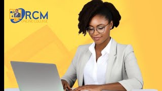 Introduction to BDA-CPA KENYA