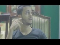 اجمل مقاطع شادي سرور جديدة مضحكة جدا مضحكة اجمل مقاطع شادي سرور جديدة مضحكة جدا مضحكة