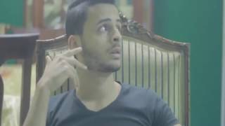 اجمل مقاطع شادي سرور جديدة مضحكة جدا مضحكة