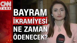 Emekli Maaşı Düzenlemesi Ne Zaman Genel Kurul Gündemine Gelecek? Duygu Ayaz Bayram Açıkladı