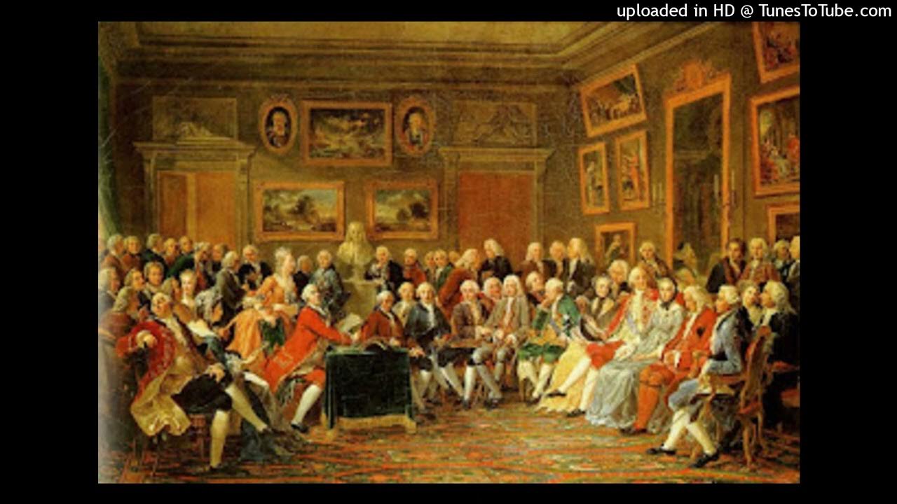 история россии учебник моряков. учебник по истории моряков. событие в истории россии в 1782. светская вечеринка артуро риччи. эпоха просвещения в 18 веке.