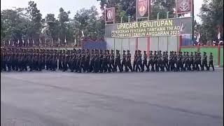 Secata Gombong #2025