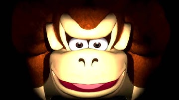 Perfect Storm Ft  ThundeRzReiGN a Project M combo video