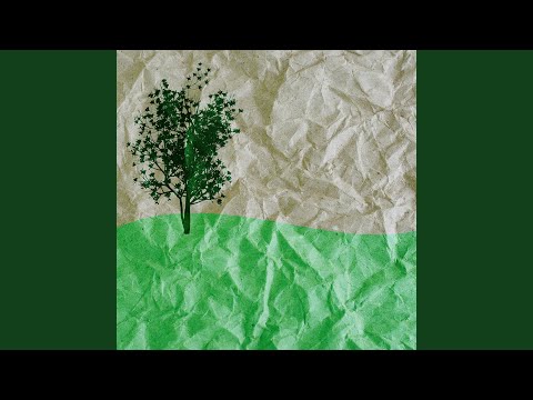 Darling （Originally Performed by 西野カナ）