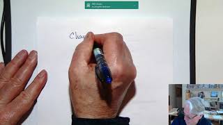 Bio 40A Lab Study Guide 3:  Session 3 (Connective Tissue)
