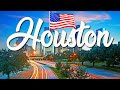 ✅ TOP 10: Things To Do In Houston