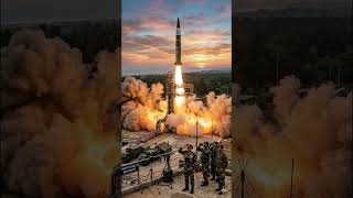 Agni-1 Missile Test Successful | India Sends Powerful Message #Global 19 News #defensenews #india