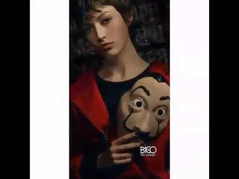 لاكاسا دي بابيل