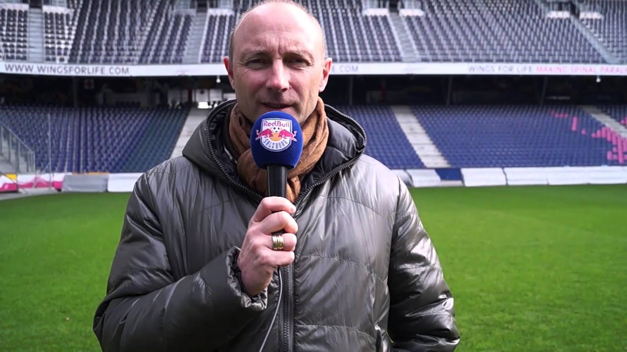 bundesliga tabla ANTWORT 5 von HEIKO LAESSIG.MP4