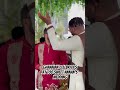 MajidMichel James Gardiner Okyeame Kwame At Toosweetannan Wedding Ghanawedding Blacksherif mp3