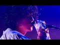 🎤✨ OSHIKIKEIGO初ワンマンライブ!名曲「喩えて」感動のライブ映像公開 🎸🔥