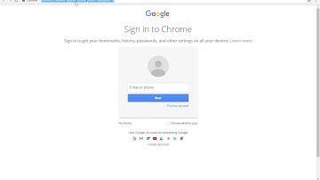 Part 5 - CA Access Gateway r12.7 - Post Installation Testing