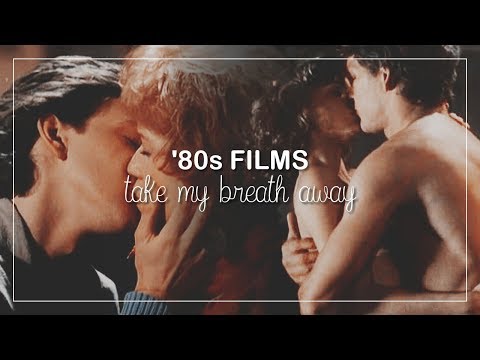 '80s-couples-|-take-my-breath-away