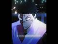 Sukuna Felt Fear ЁЯЫР Gojo Sukuna Passo Bem Solto Slowed Edit Shorts Sukuna Felt Fear ЁЯЫР Gojo Sukuna Passo Bem Solto Slowed Edit Shorts